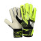Reusch Attrakt Solid Kind Handschoen