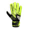 Reusch Attrakt Solid Kind Handschoen