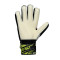 Reusch Attrakt Solid Kind Handschoen