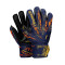 Reusch Attrakt Infinity Finger Support Kind Handschoen