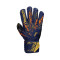 Reusch Attrakt Infinity Finger Support Kind Handschoen