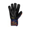 Reusch Attrakt Infinity Finger Support Kind Handschoen