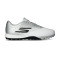 Skechers Razor 1.5 Academy Turf Voetbalschoenen