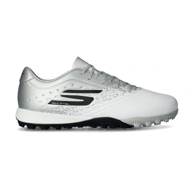 Razor 1.5 Academy Turf Voetbalschoenen