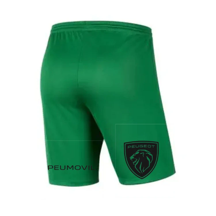 pantalon-corto-nike-park-iii-knit-cd-denia-pine-green-white-1