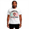 Puma Winnaar Nations League T-Shirt