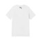 Puma Winnaar Nations League voor Kinderen T-Shirt