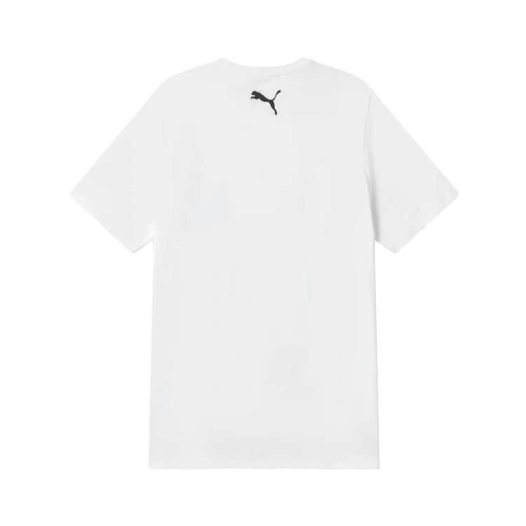 camiseta-puma-camiseta-winner-nations-league-nino-white-2