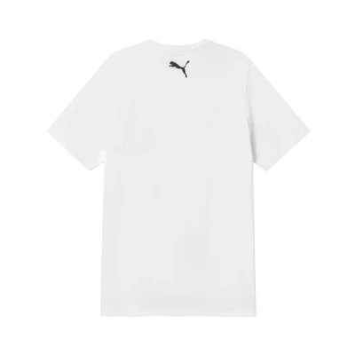 Winnaar Nations League voor Kinderen T-Shirt