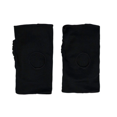 Kniebeschermer Deluxe