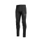Reusch Broeken Lange broek