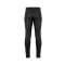 Reusch Broeken Lange broek