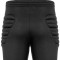 Reusch Broeken Lange broek