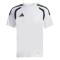 adidas Tiro 26 League Kind T-Shirt
