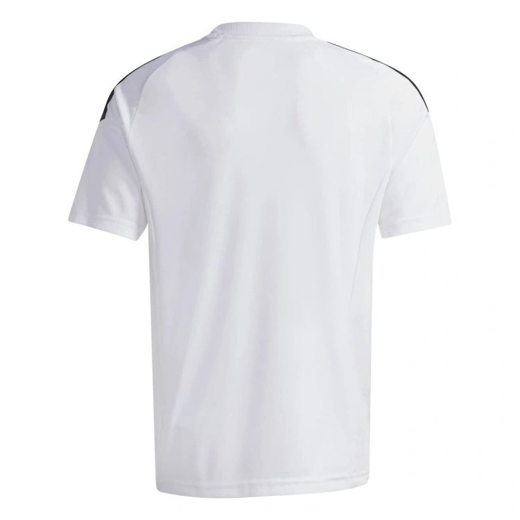 camiseta-adidas-tiro-26-league-nino-white-black-1