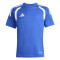 adidas Tiro 26 League Kind T-Shirt