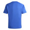 adidas Tiro 26 League Kind T-Shirt