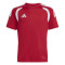 adidas Tiro 26 League Kind T-Shirt