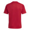 adidas Tiro 26 League Kind T-Shirt