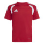 Tiro 26 League Kind-Power Red-White