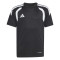 adidas Tiro 26 League Kind T-Shirt