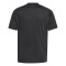 adidas Tiro 26 League Kind T-Shirt