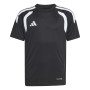 Tiro 26 League Kind-Black-White