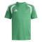 adidas Tiro 26 League Kind T-Shirt
