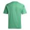 adidas Tiro 26 League Kind T-Shirt