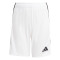 adidas Tiro 26 League Kind Shorts