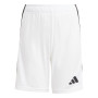Tiro 26 League Kind-White-Black