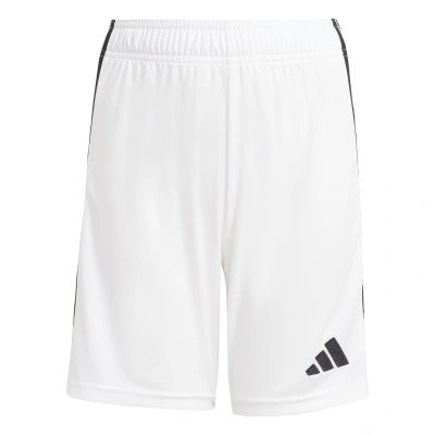 Tiro 26 League Kind Shorts