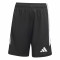 adidas Tiro 26 League Kind Shorts