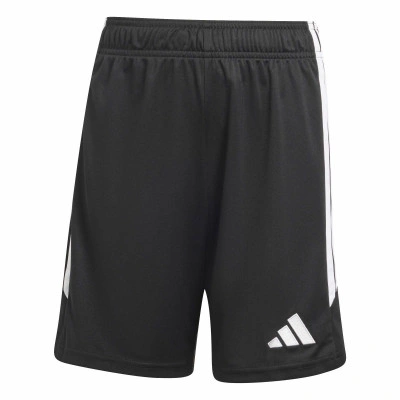 Tiro 26 League Kind Shorts