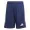 adidas Tiro 26 League Kind Shorts