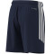 adidas Tiro 26 League Kind Shorts