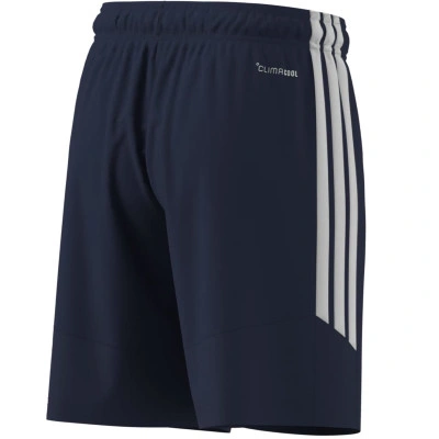 Tiro 26 League Kind Shorts