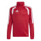 adidas Tiro 26 League Niño Sweatshirt