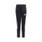 adidas Tiro 26 Legaue Kind Lange broek