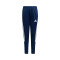 adidas Tiro 26 Legaue Kind Lange broek