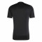 adidas Tiro 26 League T-Shirt