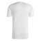 adidas Tiro 26 League T-Shirt