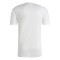 adidas Tiro 26 League T-Shirt