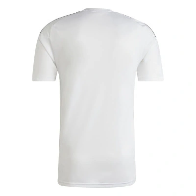 Tiro 26 League T-Shirt