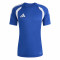 adidas Tiro 26 League T-Shirt