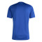 adidas Tiro 26 League T-Shirt