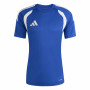 Tiro 26 League-Royal Blue-White