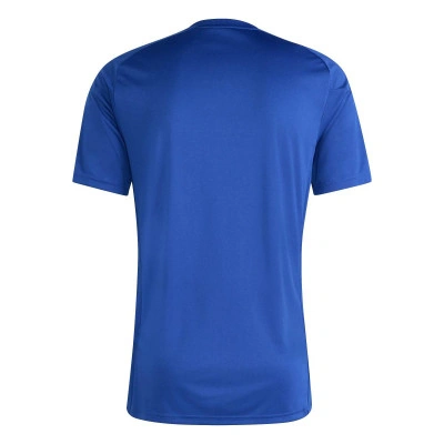 Tiro 26 League T-Shirt