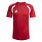 adidas Tiro 26 League T-Shirt
