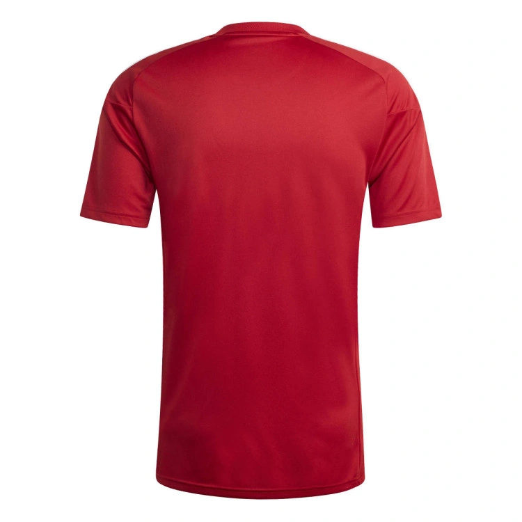 camiseta-adidas-tiro-26-league-power-red-white-2